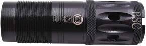 Carlson's Choke Tubes 17799 Buckshot Winchester 12 Gauge Ported 17-4 Stainless Steel 98398 Carlson's Choke Tubes 17799 Buckshot Winchester 12 Gauge Ported 17-4 Stainless Steel 98398
