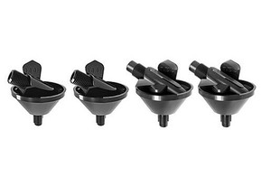 Lee Quick Change Drum Set LEE90453 Lee Quick Change Drum Set LEE90453