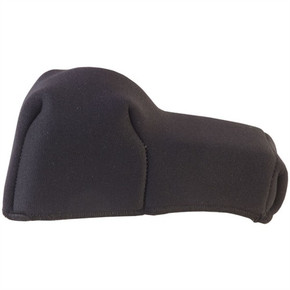 SCOPECOAT FOR EOTECH 552/512/555 268000016 SCOPECOAT FOR EOTECH 552/512/555 268000016