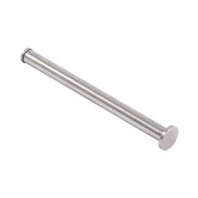 GR-1923 SS GUIDE ROD FITS G19/23/32/38 100006813 GR-1923 SS GUIDE ROD FITS G19/23/32/38 100006813