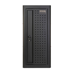 AMMO CABINET 430102176