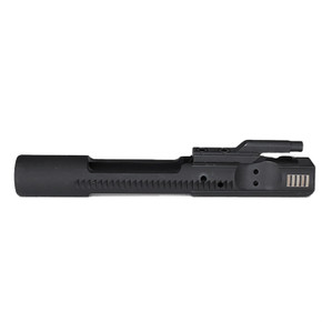 M16 BOLT CARRIER ASSEMBLY 100045053 M16 BOLT CARRIER ASSEMBLY 100045053