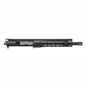 M4E1 5.56MM ASSEMBLED UPPER M4 10.5''BBL CARBINE THREADED BLK 100040591