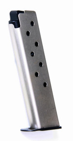 ProMag S&W 39 Magazine 9mm Blued Steel 8/rd ZMSMI16 ProMag S&W 39 Magazine 9mm Blued Steel 8/rd ZMSMI16