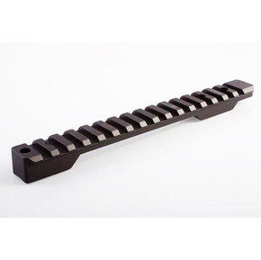 Picatinny Base for Tikka T3 T3X (20MOA) TJP0M252714