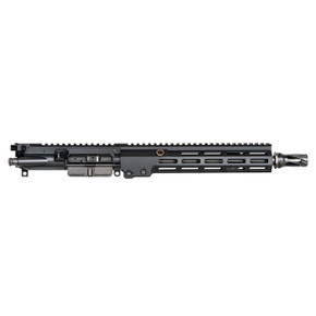 AR-15 SUPER DUTY MOD1 5.56X45 11.5'' BBL COMPLETE UPPER BLACK 430107514