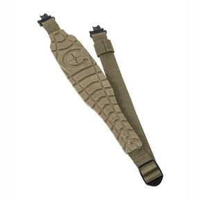 MAX GRIP SLIM SLING FDE 100041995 MAX GRIP SLIM SLING FDE 100041995