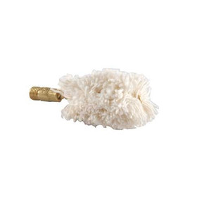 SHOTGUN BORE MOPS, LARGE 749000164 SHOTGUN BORE MOPS, LARGE 749000164