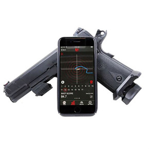 MANTIS X10 ELITE SHOOTING PERFORMANCE SYSTEM 100040367 MANTIS X10 ELITE SHOOTING PERFORMANCE SYSTEM 100040367