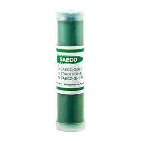 SAECO GREEN BULLET LUBE - SOLID 749011368 SAECO GREEN BULLET LUBE - SOLID 749011368