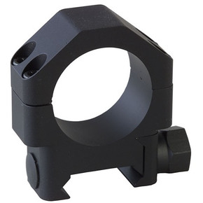 1'' LOW (0.785'') STEEL RINGS 100020380 1'' LOW (0.785'') STEEL RINGS 100020380