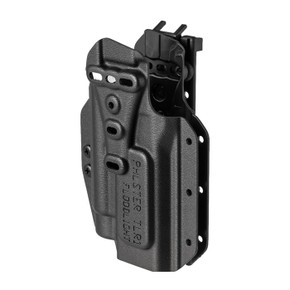 UNIVERSAL OWB STREAMLIGHT TLR-1 HOLSTER 100061416