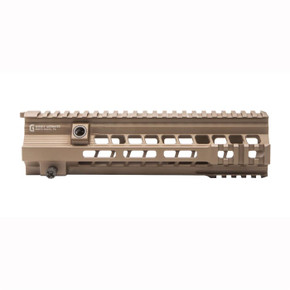 10.5'' HK416 MK15 SUPER MODULAR RAIL SMR M-LOK DDC 100055359 10.5'' HK416 MK15 SUPER MODULAR RAIL SMR M-LOK DDC 100055359