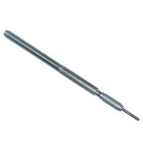 RCBS Expander/Decapping Assembly .30 cal RC09812 RCBS Expander/Decapping Assembly .30 cal RC09812