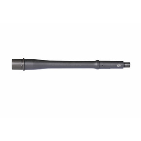 AR-15 10.3'' CHF CHROME LINED BARREL 5.56MM 430100954 AR-15 10.3'' CHF CHROME LINED BARREL 5.56MM 430100954
