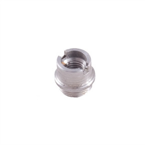 GRIP SCREW BUSHINGS, STAINLESS 296000141 GRIP SCREW BUSHINGS, STAINLESS 296000141