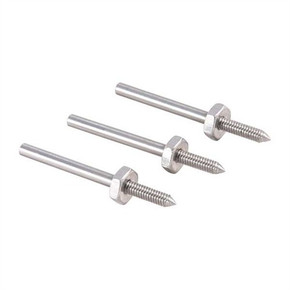 #6 POINT MANDREL (3) 190001006 #6 POINT MANDREL (3) 190001006