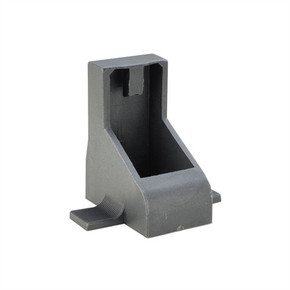 PARA-ORDNANCE LOADER 555203000