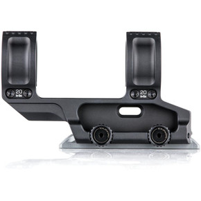 AR-15 1.93'' 34MM LEAP/09 QD RING MOUNT BLACK 430100491 AR-15 1.93'' 34MM LEAP/09 QD RING MOUNT BLACK 430100491