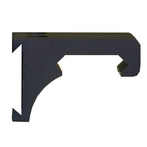 ANGLE COSINE INDICATOR MOUNT 093000014 ANGLE COSINE INDICATOR MOUNT 093000014