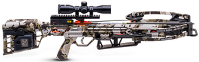 Tenpoint WR240054552 Invader M1 ACUdraw Pro-View 400 Peak XT 164339 Tenpoint WR240054552 Invader M1 ACUdraw Pro-View 400 Peak XT 164339