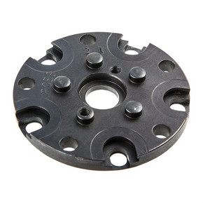 PROGRESSIVE PRESS SHELLPLATE #21 749004732 PROGRESSIVE PRESS SHELLPLATE #21 749004732