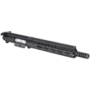 BEARING DELAY 9MM LUGER 11'' BBL ASSEMBLED UPPER RECEIVER 430109849 BEARING DELAY 9MM LUGER 11'' BBL ASSEMBLED UPPER RECEIVER 430109849
