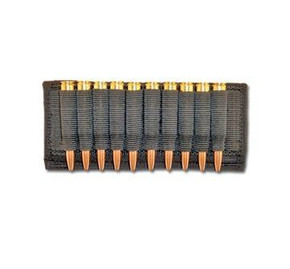 Grovtech Rifle Cartridge Slide XUGTAC86 Grovtech Rifle Cartridge Slide XUGTAC86
