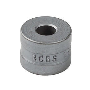 RC BUSHING DIAMETER - 0.307 RC81622
