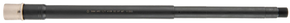 Ballistic Advantage BABL6MM001PQ Premium Series 6mm ARC 16" Threaded SPR Profile, Midlength with Low Pro Gas Block, Black QPQ 4150 Chrome Moly Vanadium Steel, Fits AR-15 160216 Ballistic Advantage BABL6MM001PQ Premium Series 6mm ARC 16" Threaded SPR Profile, Midlength with Low Pro Gas Block, Black QPQ 4150 Chrome Moly Vanadium Steel, Fits AR-15 160216