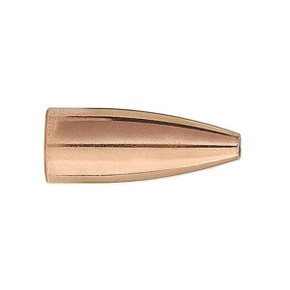 VARMINTER 22 CALIBER (0.224'') 40GR HOLLOW POINT 100/BOX 749002503 VARMINTER 22 CALIBER (0.224'') 40GR HOLLOW POINT 100/BOX 749002503