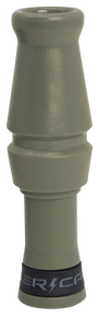 Power Calls 21262 Impact2 Open Call Double Reed Attracts Mallards OD Green Polycarbonate/Acrylic 153331 Power Calls 21262 Impact2 Open Call Double Reed Attracts Mallards OD Green Polycarbonate/Acrylic 153331