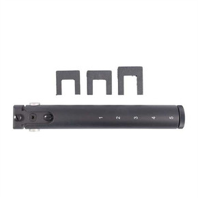 AK-47 STOCK ADAPTER 100003177 AK-47 STOCK ADAPTER 100003177