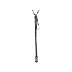 Bog Deadshot Monopod PH1216926 Bog Deadshot Monopod PH1216926