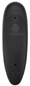 Beretta USA MicroCore Sporting & Skeet Recoil Pad 1.11" Width, Black Rubber 151767 Beretta USA MicroCore Sporting & Skeet Recoil Pad 1.11" Width, Black Rubber 151767
