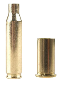 Winchester Ammo WSC225WU Unprimed Cases  225Win Rifle Brass 50/Bag 4144