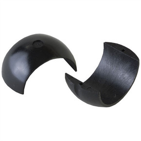 SIGNATURE POS-ALIGN OFFSET INSERT .020 118626018 SIGNATURE POS-ALIGN OFFSET INSERT .020 118626018