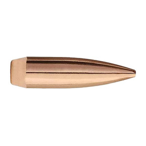 MATCHKING 30 CALIBER (0.308'') 177GR HPBT 100/BOX 749019562 MATCHKING 30 CALIBER (0.308'') 177GR HPBT 100/BOX 749019562
