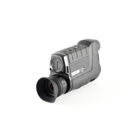 InfiRay CABIN CBL25 384 Thermal Monocular JRCBL25 InfiRay CABIN CBL25 384 Thermal Monocular JRCBL25