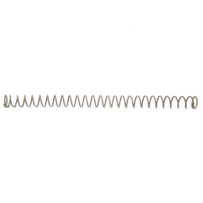 SUPER 42 RIFLE LENGTH SPRING 430107547