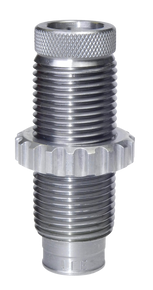 Lee Precision 90822 Factory Crimp Die 30-30 Win 40479 Lee Precision 90822 Factory Crimp Die 30-30 Win 40479