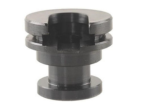 RCBS - Pro Trim Shell Holder Adaptor - Herter's RC99200 RCBS - Pro Trim Shell Holder Adaptor - Herter's RC99200