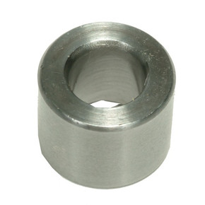 STEEL NECK SIZER DIE BUSHING .288 749002400 STEEL NECK SIZER DIE BUSHING .288 749002400