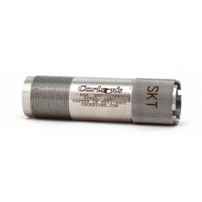 REM-CHOKE 12 GA SKEET REMINGTON CHOKE TUBE SS 155000026 REM-CHOKE 12 GA SKEET REMINGTON CHOKE TUBE SS 155000026