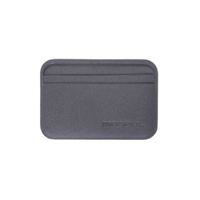 EVERYDAY WALLET, GRAY 100026242 EVERYDAY WALLET, GRAY 100026242
