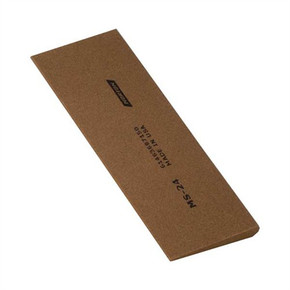 MS-24, SLIP, 4-1/2X1/4X1/16'' 657060024 MS-24, SLIP, 4-1/2X1/4X1/16'' 657060024