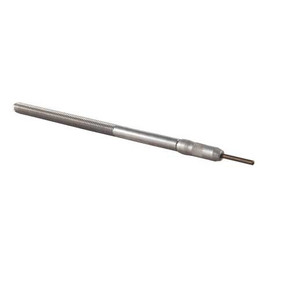 DECAPPING UNIT, 22 CAL 749001130