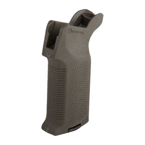 MOE-K2 GRIP POLYMER FOR AR-15/M4 ODG 100011681 MOE-K2 GRIP POLYMER FOR AR-15/M4 ODG 100011681