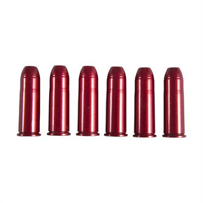 44-40 WINCHESTER SNAP CAPS 6/PACK 187106440