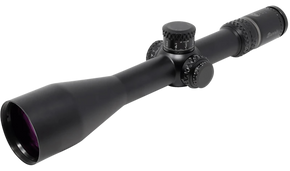 Burris 201213 XTR III Matte Black 5.5-30x 56mm 34mm Tube Illuminated SCR MOA Reticle 153202 Burris 201213 XTR III Matte Black 5.5-30x 56mm 34mm Tube Illuminated SCR MOA Reticle 153202